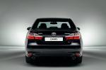 Toyota Camry V6 2014 года (CIS)